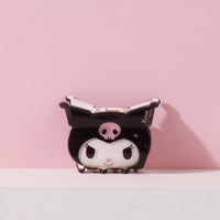 Thumbnail for Sanrio Kawaii Hair Claw Clip - ArtGalleryZen