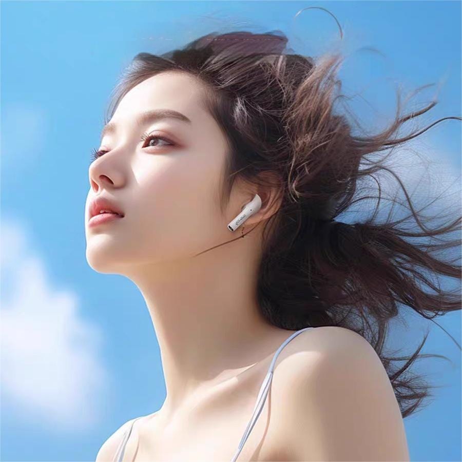 Sanrio Licensed Wireless Bluetooth Earphones - ArtGalleryZen