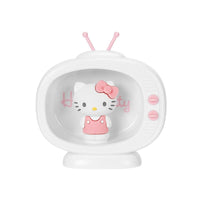 Thumbnail for Sanrio Mini TV Night Light - ArtGalleryZen