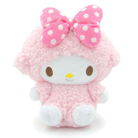 Thumbnail for Sanrio My Sweet Piano Plush Keychain Doll - ArtGalleryZen