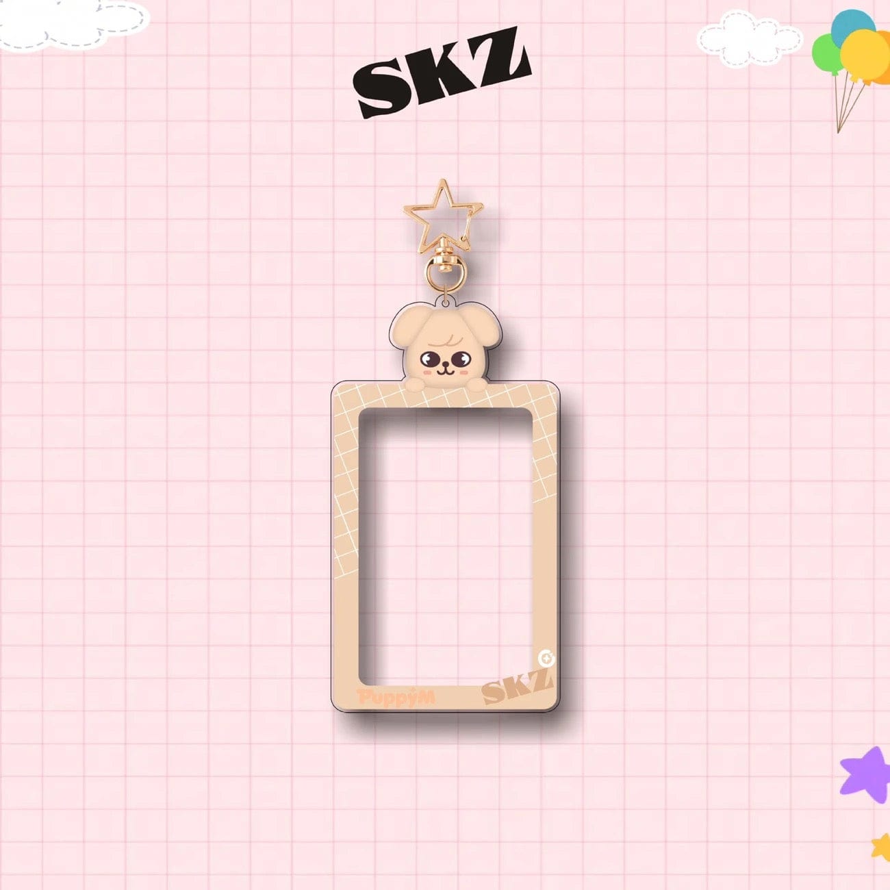 skz-kpop-keychain-acrylic-