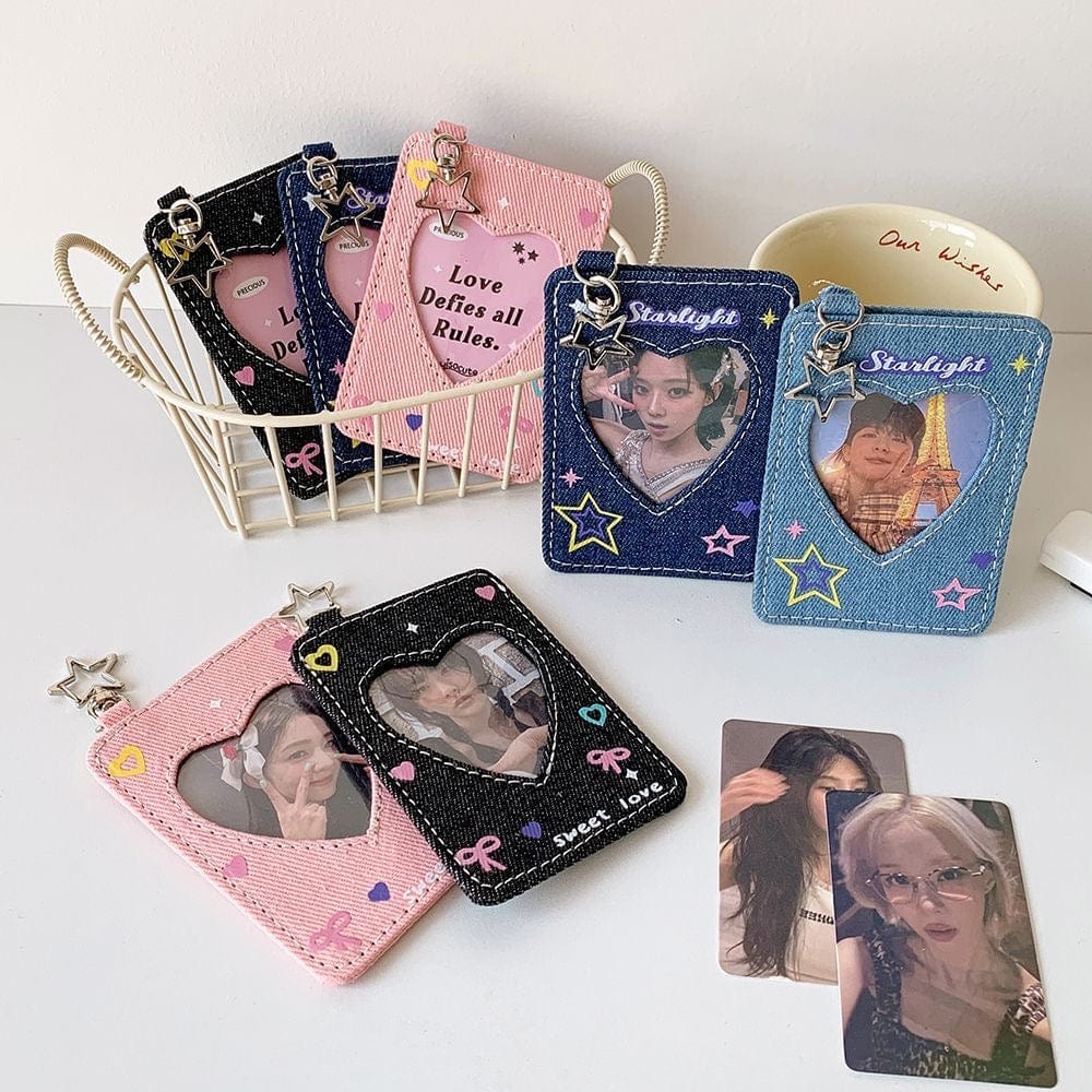 ArtGalleryZen Online Store