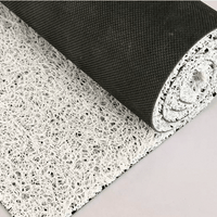 Thumbnail for Sweet Little House Doormat - ArtGalleryZen