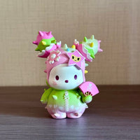Thumbnail for Tokidoki x Hello Kitty and Friends Series 3 Blind Box - ArtGalleryZen