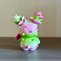 Thumbnail for Tokidoki x Hello Kitty and Friends Series 3 Blind Box - ArtGalleryZen