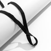 Thumbnail for Trendy Elastic Harness Arm Band - ArtGalleryZen