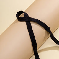 Thumbnail for Trendy Elastic Harness Arm Band - ArtGalleryZen