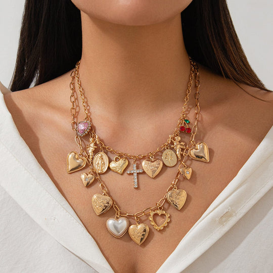 trendy-layered-rhinestone-