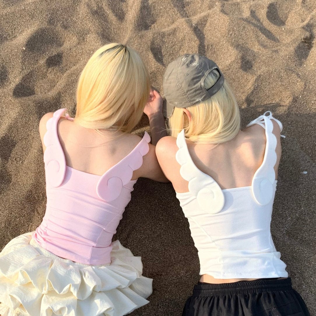 ArtGalleryZen Online Store