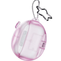 Thumbnail for Y2K Tamagotchi Untitle 07 AirPods Earphone Case - ArtGalleryZen