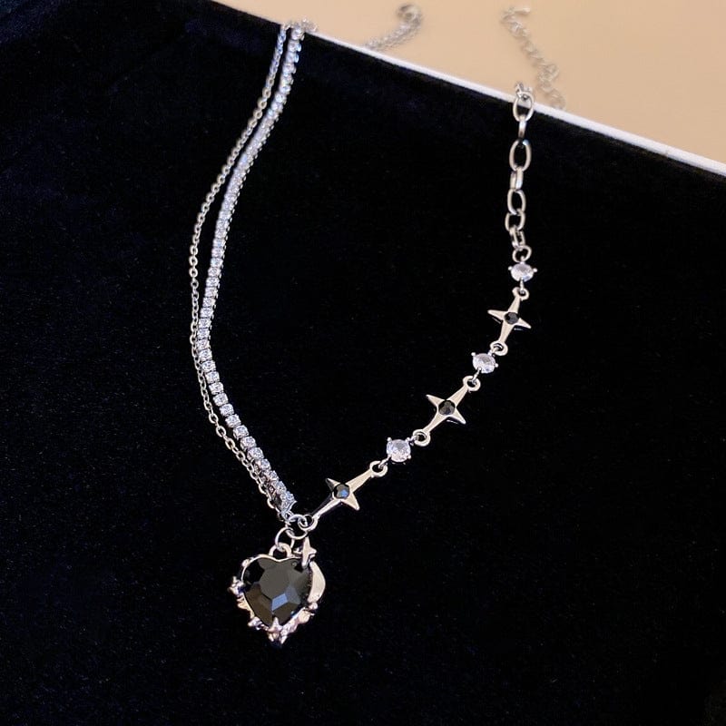 ArtGalleryZen Online Store