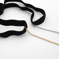 Thumbnail for Dainty Layered Chic Womens Thigh Leg Chain - Bikini Beach Harness Body Chain - Body Jewelry Accessories for Women - ArtGalleryZen