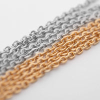 Thumbnail for Dainty Layered Chic Womens Thigh Leg Chain - Bikini Beach Harness Body Chain - Body Jewelry Accessories for Women - ArtGalleryZen