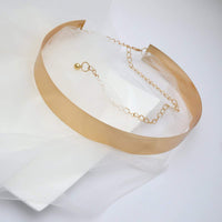 Thumbnail for Gold Stylish Girls Ladies Women Skinny Waist Belt - ArtGalleryZen