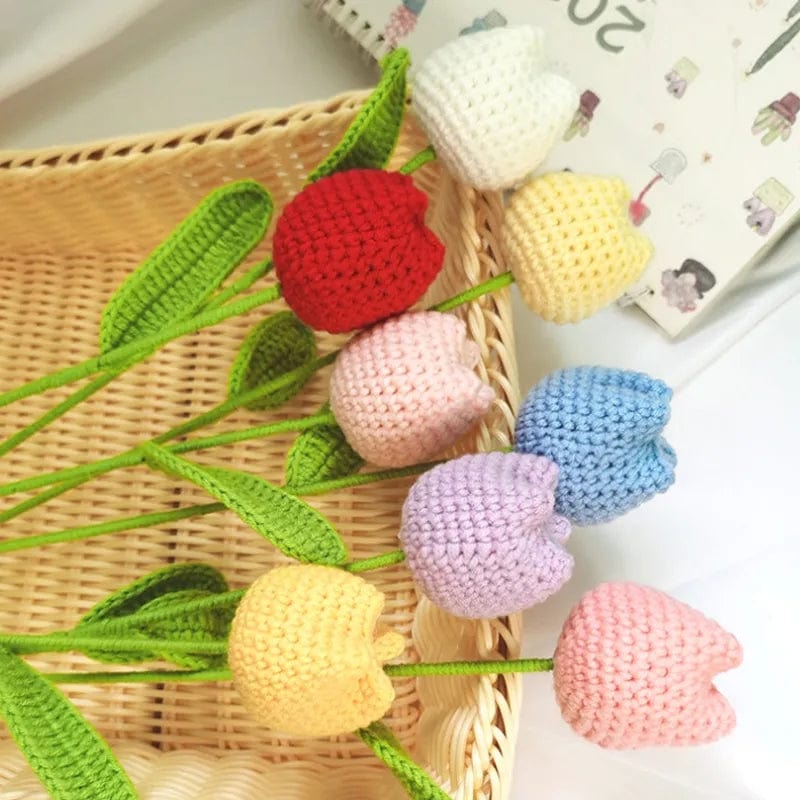 https://www.artgalleryzen.co/cdn/shop/products/handmade-crochet-tulip-flower-artgalleryzen-40616029520151_1280x.jpg?v=1676960043